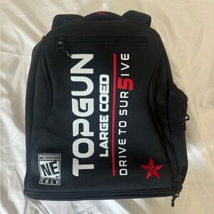 tglc driver backpack